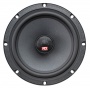 MTX Audio TX465C Коаксиальная автомобильная акустика - цена, описание и отзывы - фото