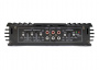 FSD audio MASTER 60.4 4-канальный усилитель - цена, описание и отзывы - фото