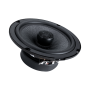 AMP Pro 652 Коаксиальная автомобильная акустика - цена, описание и отзывы - фото