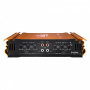 DL Audio Barracuda 4.85 4-канальный усилитель - цена, описание и отзывы - фото
