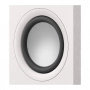 KEF Q11 META SATIN WHITE Встраиваимая домашняя двухполосная акустическая система - цена, описание и отзывы - фото