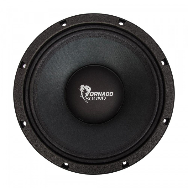 Tornado Sound MD 10 Мидбас - цена, описание и отзывы - фото