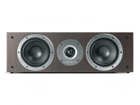 PREMIERA DS-521C MC Встраиваимая домашняя двухполосная акустическая система - цена, описание и отзывы - фото