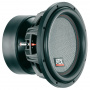 MTX Audio TX812 Сабвуферный динамик - цена, описание и отзывы - фото