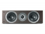 PREMIERA DS-521C MC Встраиваимая домашняя двухполосная акустическая система - цена, описание и отзывы - фото