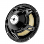 Focal ES165K2 SLIM EVO 2-х компонентная акустика - цена, описание и отзывы - фото