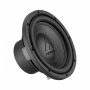 Aspect GLW-10s4 SQ Сабвуферный динамик - цена, описание и отзывы - фото