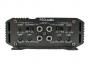 FSD audio STANDART COMP D4.100 4-канальный усилитель - цена, описание и отзывы - фото