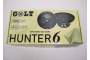 Colt Hunter 6 Среднечастотник (среднечастотный динамик) - цена, описание и отзывы - фото