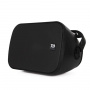 MOREL BREEZ AW600 BLACK Встраиваимая домашняя двухполосная акустическая система - цена, описание и отзывы - фото