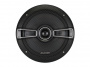KICKER KSC6704 Коаксиальная автомобильная акустика - цена, описание и отзывы - фото