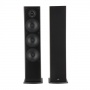 Polk Audio T50 Напольная акустика - цена, описание и отзывы - фото