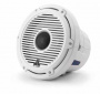 JL Audio M6-880X-C-GwGw Коаксиальная АС (Marine) - цена, описание и отзывы - фото