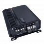 AMP PRO 1.500 1-канальный усилитель (Моноблок) - цена, описание и отзывы - фото