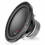 Focal SUB P30DB Сабвуферный динамик - цена, описание и отзывы - фото