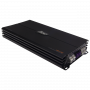 AMP POWER 4.150 4-канальный усилитель - цена, описание и отзывы - фото