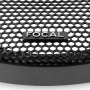 Focal ES165K EVO 2-х компонентная акустика - цена, описание и отзывы - фото