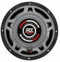 MTX Audio RT12-04 Сабвуферный динамик - цена, описание и отзывы - фото
