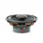 Focal ICU130 Коаксиальная автомобильная акустика - цена, описание и отзывы - фото