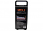 Helix MTK1 Измерительный прибор - цена, описание и отзывы - фото