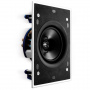 KEF Ci160 QL Встраиваимая домашняя двухполосная акустическая система - цена, описание и отзывы - фото