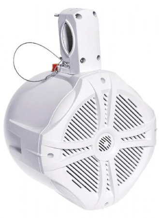 Power Acoustik MWT-80W Коаксиальная АС (Marine) - цена, описание и отзывы - фото
