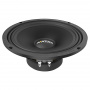 Avatar MBR-60L Среднечастотник (среднечастотный динамик) - цена, описание и отзывы - фото