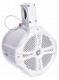 Power Acoustik MWT-80W Коаксиальная АС (Marine) - цена, описание и отзывы - фото