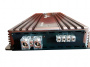 Kingz Audio TSR-1500.2 2-канальный усилитель - цена, описание и отзывы - фото