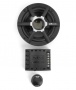 Polk Audio MM6501 Компонентная АС (Marine) - цена, описание и отзывы - фото