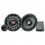 MTX Audio T6S652 2-х компонентная акустика - цена, описание и отзывы - фото
