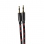 Ural Decibel Mini Jack- Mini Jack 15 AUX-кабель - цена, описание и отзывы - фото