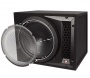 Rockford Fosgate P3-1X12 Сабвуфер корпусной пассивный - цена, описание и отзывы - фото