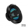 Recoil Audio M3-65B Коаксиальная АС (Marine) - цена, описание и отзывы - фото