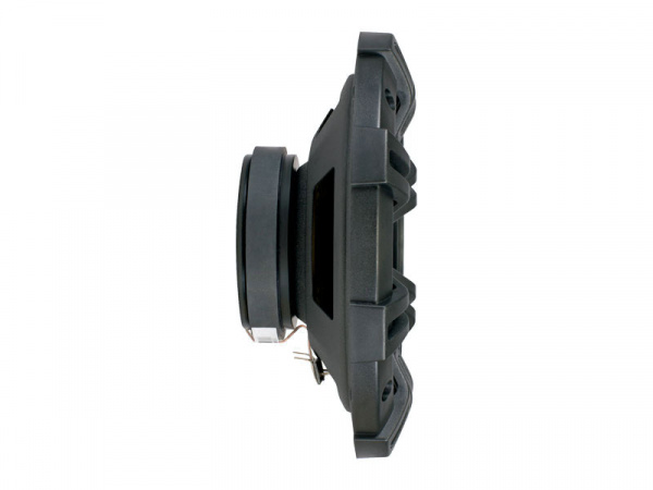 KICKER CSC674 Коаксиальная автомобильная акустика - цена, описание и отзывы - фото