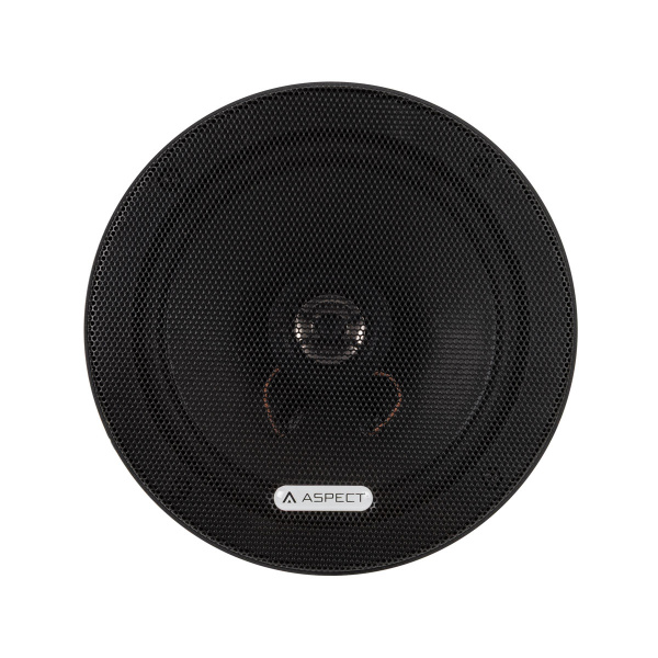 Aspect WLS-62 Коаксиальная автомобильная акустика - цена, описание и отзывы - фото