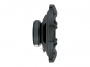 KICKER CSC674 Коаксиальная автомобильная акустика - цена, описание и отзывы - фото