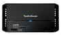 Rockford Fosgate P1000X2 2-канальный усилитель - цена, описание и отзывы - фото