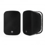 MOREL BREEZ AW600 BLACK Встраиваимая домашняя двухполосная акустическая система - цена, описание и отзывы - фото