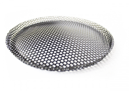 Pride Protective mesh Air 6.5 Защитная сетка/гриль (Grill) - цена, описание и отзывы - фото