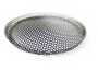 Pride Protective mesh Air 6.5 Защитная сетка/гриль (Grill) - цена, описание и отзывы - фото