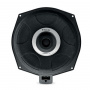 Focal ISUB BMW4 Сабвуферный динамик - цена, описание и отзывы - фото