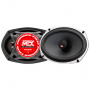 MTX Audio TX669C Коаксиальная автомобильная акустика - цена, описание и отзывы - фото