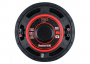 FSD audio Standart 12 D2 Сабвуферный динамик - цена, описание и отзывы - фото