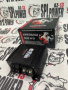AZ-13 SPL Power Крепыш 500.4 4-канальный усилитель - цена, описание и отзывы - фото