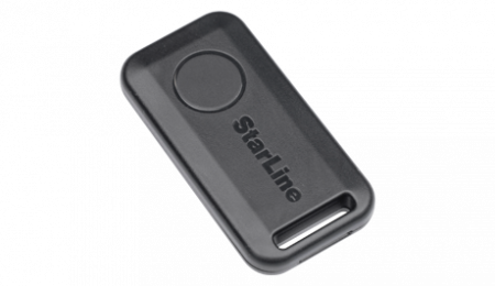 StarLine S96 v2 GPS Автосигнализация - цена, описание и отзывы - фото