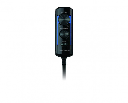 JVC CW-DRA8 Сабвуфер корпусной активный - цена, описание и отзывы - фото