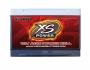 XS Power S3400 Аккумулятор (АКБ, батарея) - цена, описание и отзывы - фото