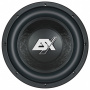 ESX SX1040 Сабвуферный динамик - цена, описание и отзывы - фото