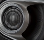 Polk Audio MM652 6.5IN COAX Коаксиальная АС (Marine) - цена, описание и отзывы - фото